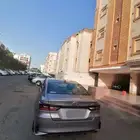 Toyota Yaris Y 2024