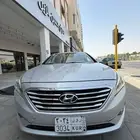 سوناتا 2017