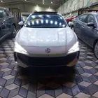 MG 7 2025 ام جي 7 2025 فل كامل ماكينه 2.0