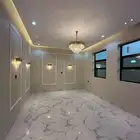 للبيع دور زاويه فاخر بالمداين قبل الكبري