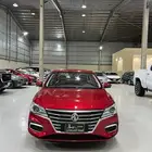 ام جي 5 2022