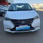 شانجان السفن 2025 عداد 3000 الف فقط