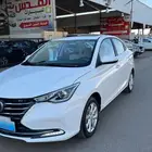 شانجان السفن 2025 عداد 3000 الف فقط
