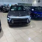 هونداي كونا فليت 2025