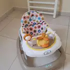 مشاية للبيع