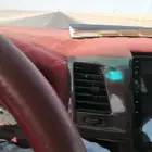 مسافر من صنعاء الى الرياض بكره الاربعاء