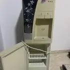 براد مويه