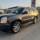جمس دنالي فل كامل