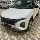 هيونداي كريتا كمفورت 2025