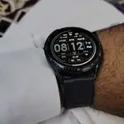 Huawei gt 3