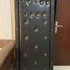 علاقة عبايات وثياب - معلاق -