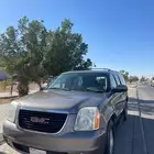 يوكن XL