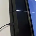 سوني فور للبيع