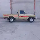 شاص 99تنكين مكيف شرط