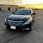 سوناتا 2015 دفعة اولى