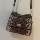 شنطة دولتشي آند قابانا