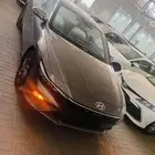 هونداى النترا اسمارت