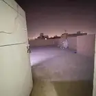 ملحق للايجار 13 الف وشهري 1200 عوايل العريجا طويق