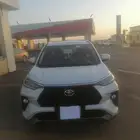 سياره فيلوز 2024