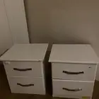 كمدينات
