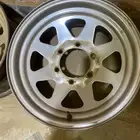 شمعات هيلا وجنوط باترول نيكل