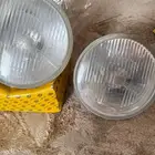 شمعات هيلا وجنوط باترول نيكل