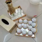 تم البيع