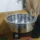 مكينة غزل البنات حلاوة قطن