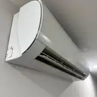 للبيع مكيف سبليت
