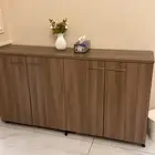 دولاب بوفيه