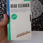 للبيع افلام فيديوا من زمن الطيبين