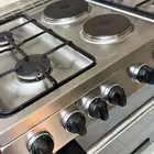 بوتجاز Tecnogas
