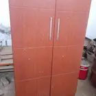 دولاب متعدد الاستخدام