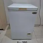 متفرقات للبيع