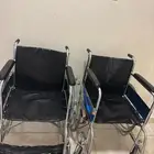 عربيات للبيع عدد 4 عربيات