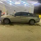 توصيل الشرقيه البحرين القصيم بسعر مناسب