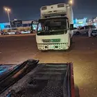 دينا للبيع موديل 2013