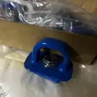 للبيع شناكرصندوق 4 حبات طقم