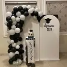 منسقه