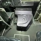 باصات للايجار او البيع