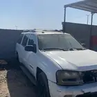 بليزر شيفروليه