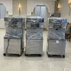 الة ايس كريم تايلور