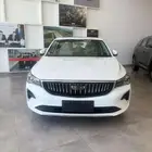 امجراند فل 2025 بسعر حصري غير قابل للتنافس
