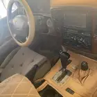 تويوتا