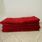 جدة حي النسيم