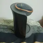ماكينة قهوة تركية ماركة NADCO