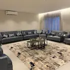 شاليه اجار يومي اسبوعي