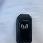 مفتاح اكورد