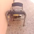 جده ابرق الرغامه