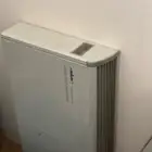 مدفأة زيت عدد 4